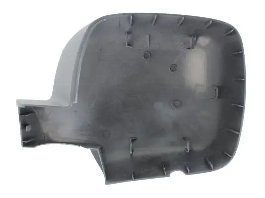 Gehäuse, Außenspiegel rechts BLIC 6103-01-1322110P Bild Gehäuse, Außenspiegel rechts BLIC 6103-01-1322110P