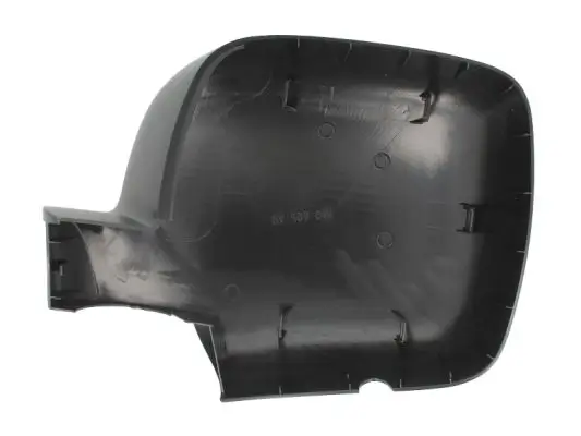 Gehäuse, Außenspiegel rechts BLIC 6103-01-1322111P Bild Gehäuse, Außenspiegel rechts BLIC 6103-01-1322111P