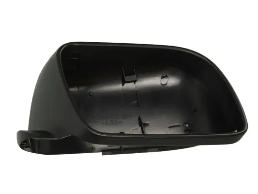 Gehäuse, Außenspiegel rechts BLIC 6103-01-1322113P Bild Gehäuse, Außenspiegel rechts BLIC 6103-01-1322113P