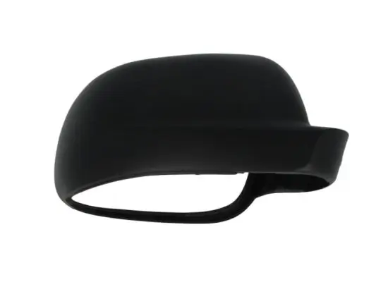 Gehäuse, Außenspiegel rechts BLIC 6103-01-1322127P