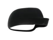 Gehäuse, Außenspiegel rechts BLIC 6103-01-1322127P