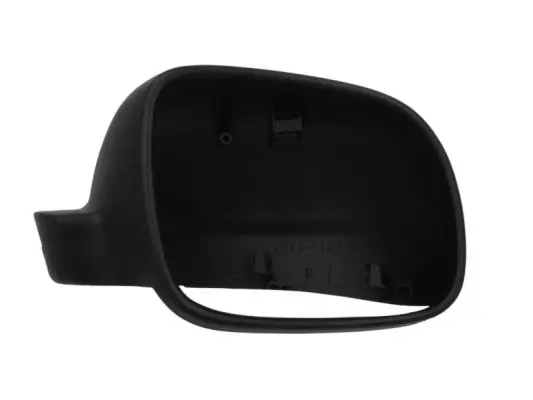 Gehäuse, Außenspiegel rechts BLIC 6103-01-1322127P Bild Gehäuse, Außenspiegel rechts BLIC 6103-01-1322127P