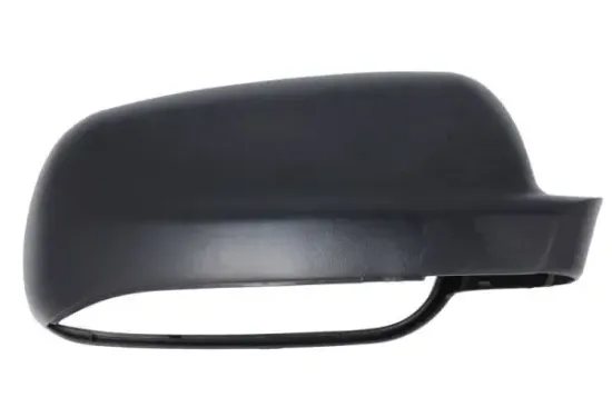 Gehäuse, Außenspiegel rechts BLIC 6103-01-1322155P Bild Gehäuse, Außenspiegel rechts BLIC 6103-01-1322155P