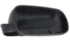 Gehäuse, Außenspiegel rechts BLIC 6103-01-1322155P Bild Gehäuse, Außenspiegel rechts BLIC 6103-01-1322155P