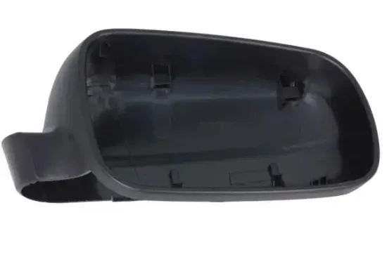 Gehäuse, Außenspiegel rechts BLIC 6103-01-1322155P Bild Gehäuse, Außenspiegel rechts BLIC 6103-01-1322155P