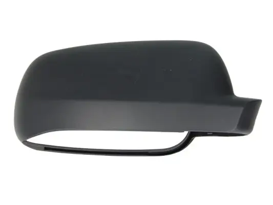 Gehäuse, Außenspiegel rechts BLIC 6103-01-1322157P Bild Gehäuse, Außenspiegel rechts BLIC 6103-01-1322157P