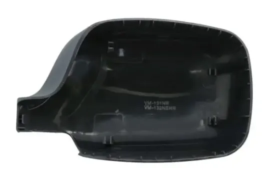 Gehäuse, Außenspiegel rechts BLIC 6103-01-1322172P Bild Gehäuse, Außenspiegel rechts BLIC 6103-01-1322172P