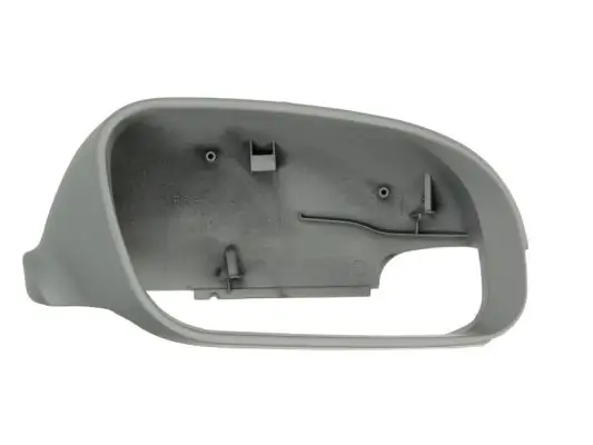 Gehäuse, Außenspiegel rechts BLIC 6103-01-1322192P Bild Gehäuse, Außenspiegel rechts BLIC 6103-01-1322192P