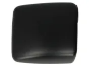 Gehäuse, Außenspiegel rechts BLIC 6103-01-1322221P