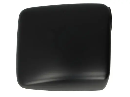 Gehäuse, Außenspiegel rechts BLIC 6103-01-1322221P Bild Gehäuse, Außenspiegel rechts BLIC 6103-01-1322221P