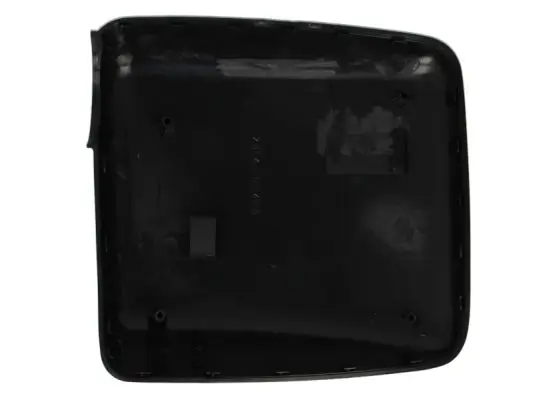 Gehäuse, Außenspiegel rechts BLIC 6103-01-1322221P Bild Gehäuse, Außenspiegel rechts BLIC 6103-01-1322221P