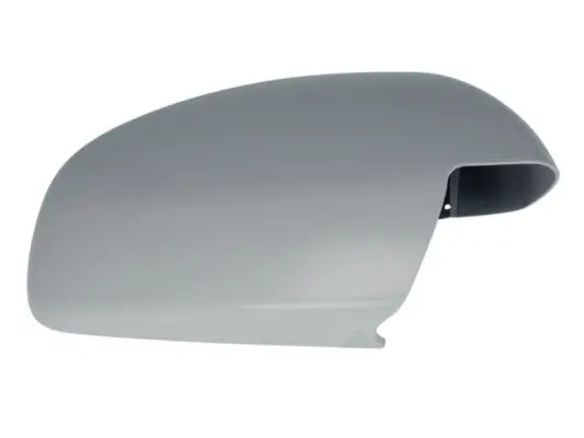 Gehäuse, Außenspiegel rechts BLIC 6103-01-1322224P Bild Gehäuse, Außenspiegel rechts BLIC 6103-01-1322224P