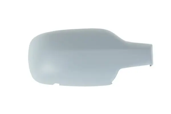 Gehäuse, Außenspiegel rechts BLIC 6103-01-1322228P