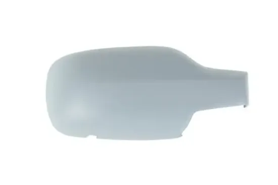 Gehäuse, Außenspiegel rechts BLIC 6103-01-1322228P Bild Gehäuse, Außenspiegel rechts BLIC 6103-01-1322228P
