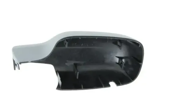 Gehäuse, Außenspiegel rechts BLIC 6103-01-1322228P Bild Gehäuse, Außenspiegel rechts BLIC 6103-01-1322228P
