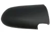Gehäuse, Außenspiegel rechts BLIC 6103-01-1322231P Bild Gehäuse, Außenspiegel rechts BLIC 6103-01-1322231P