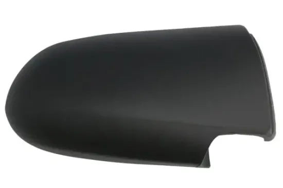 Gehäuse, Außenspiegel rechts BLIC 6103-01-1322231P Bild Gehäuse, Außenspiegel rechts BLIC 6103-01-1322231P