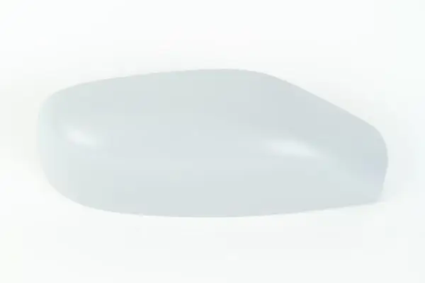 Gehäuse, Außenspiegel rechts BLIC 6103-01-1322233P