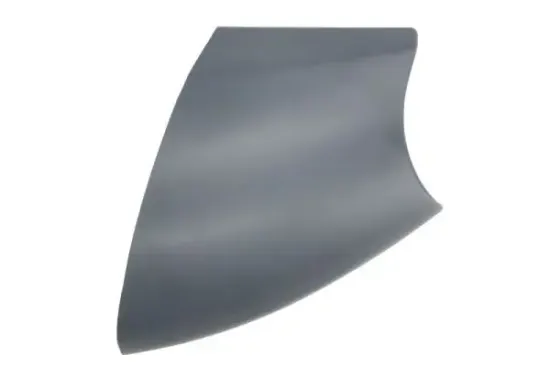 Gehäuse, Außenspiegel rechts BLIC 6103-01-1322236P Bild Gehäuse, Außenspiegel rechts BLIC 6103-01-1322236P