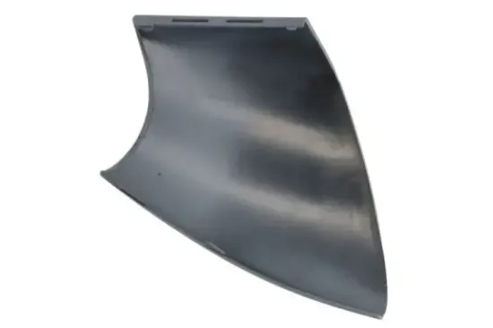 Gehäuse, Außenspiegel rechts BLIC 6103-01-1322236P Bild Gehäuse, Außenspiegel rechts BLIC 6103-01-1322236P