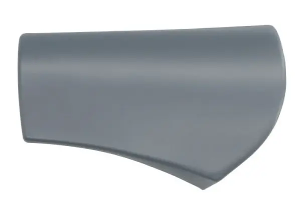 Gehäuse, Außenspiegel rechts BLIC 6103-01-1322237P