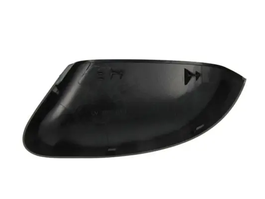 Gehäuse, Außenspiegel rechts BLIC 6103-01-1322291P Bild Gehäuse, Außenspiegel rechts BLIC 6103-01-1322291P