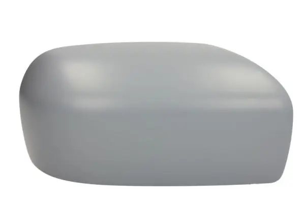 Gehäuse, Außenspiegel rechts BLIC 6103-01-1322321P