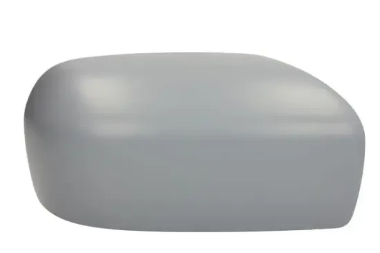 Gehäuse, Außenspiegel rechts BLIC 6103-01-1322321P Bild Gehäuse, Außenspiegel rechts BLIC 6103-01-1322321P