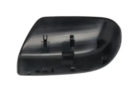 Gehäuse, Außenspiegel rechts BLIC 6103-01-1322321P Bild Gehäuse, Außenspiegel rechts BLIC 6103-01-1322321P