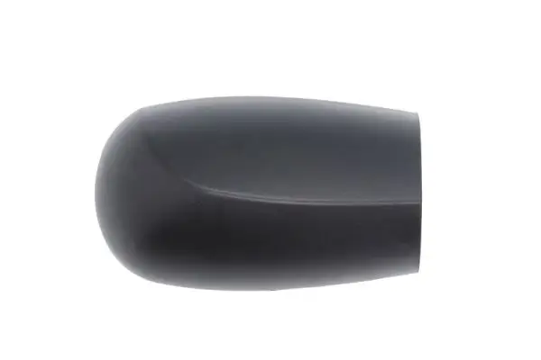 Gehäuse, Außenspiegel rechts BLIC 6103-01-1322328P