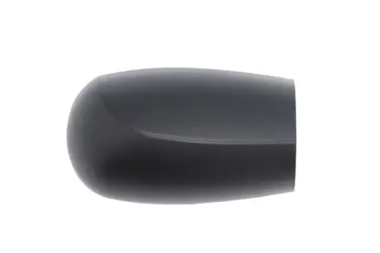 Gehäuse, Außenspiegel rechts BLIC 6103-01-1322328P Bild Gehäuse, Außenspiegel rechts BLIC 6103-01-1322328P