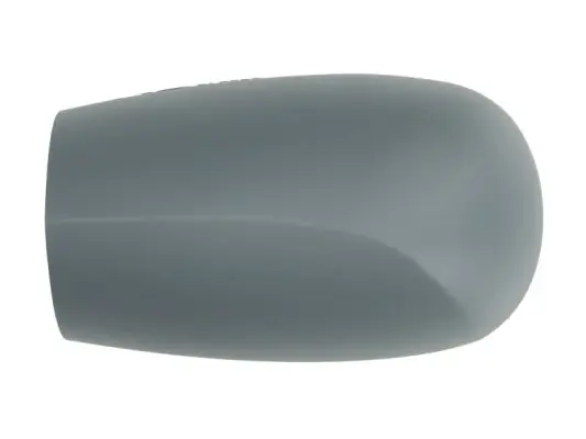 Gehäuse, Außenspiegel rechts BLIC 6103-01-1322329P