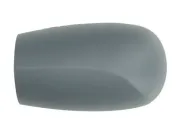 Gehäuse, Außenspiegel rechts BLIC 6103-01-1322329P