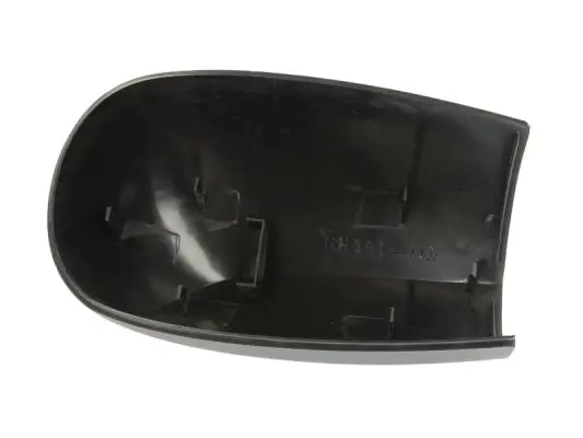 Gehäuse, Außenspiegel rechts BLIC 6103-01-1322329P Bild Gehäuse, Außenspiegel rechts BLIC 6103-01-1322329P