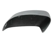 Innenkotflügel hinten links BLIC 6504-03-3545591P