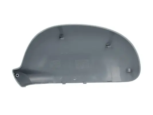 Gehäuse, Außenspiegel rechts BLIC 6103-01-1322391P Bild Gehäuse, Außenspiegel rechts BLIC 6103-01-1322391P