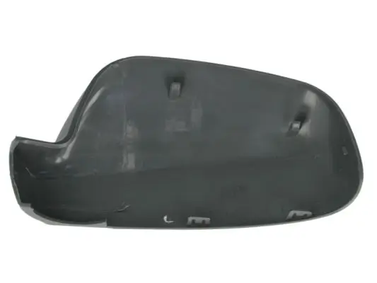 Gehäuse, Außenspiegel rechts BLIC 6103-01-1322397P Bild Gehäuse, Außenspiegel rechts BLIC 6103-01-1322397P