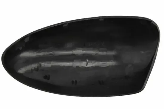 Gehäuse, Außenspiegel rechts BLIC 6103-01-1322398P Bild Gehäuse, Außenspiegel rechts BLIC 6103-01-1322398P