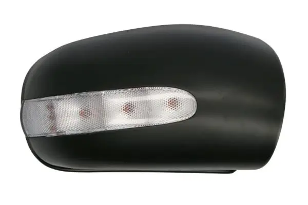 Gehäuse, Außenspiegel rechts BLIC 6103-01-1322532P