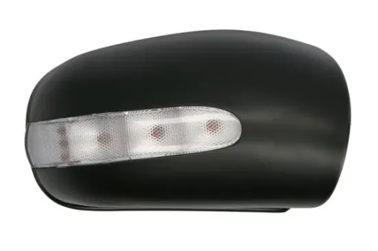 Gehäuse, Außenspiegel rechts BLIC 6103-01-1322532P Bild Gehäuse, Außenspiegel rechts BLIC 6103-01-1322532P