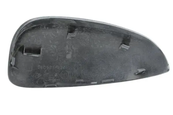 Innenkotflügel hinten links vor der Achse BLIC 6504-03-3546565P