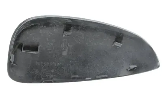 Gehäuse, Außenspiegel rechts BLIC 6103-01-1322552P Bild Gehäuse, Außenspiegel rechts BLIC 6103-01-1322552P