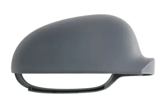 Innenkotflügel hinten links vor der Achse BLIC 6504-03-3546565P Bild Innenkotflügel hinten links vor der Achse BLIC 6504-03-3546565P