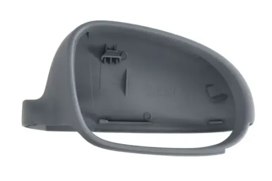 Innenkotflügel hinten links vor der Achse BLIC 6504-03-3546565P Bild Innenkotflügel hinten links vor der Achse BLIC 6504-03-3546565P