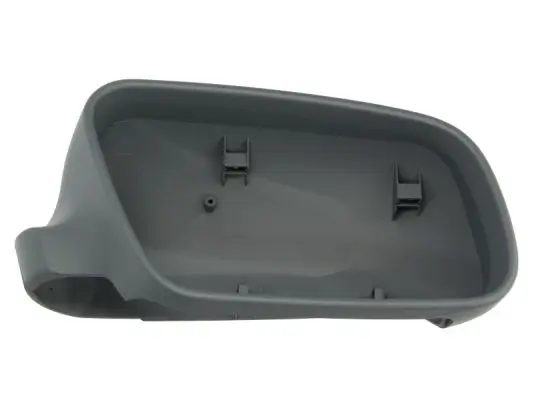 Gehäuse, Außenspiegel rechts BLIC 6103-01-1322591P Bild Gehäuse, Außenspiegel rechts BLIC 6103-01-1322591P