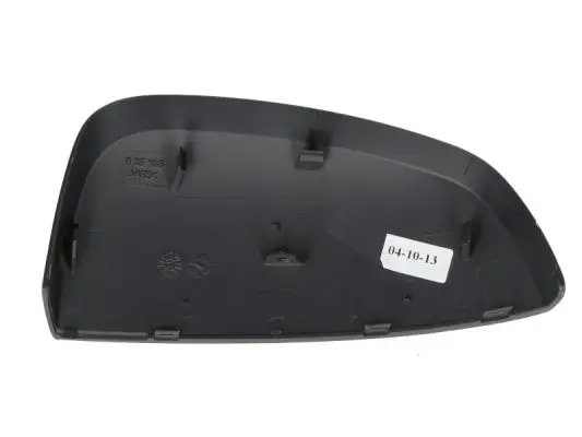 Gehäuse, Außenspiegel rechts BLIC 6103-01-1322752P Bild Gehäuse, Außenspiegel rechts BLIC 6103-01-1322752P