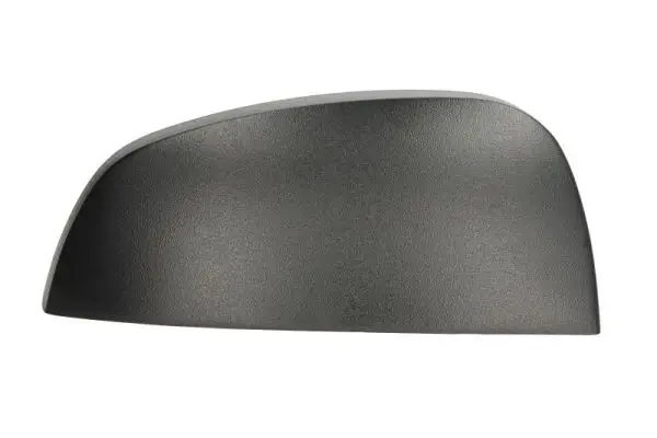 Gehäuse, Außenspiegel rechts BLIC 6103-01-1322753P