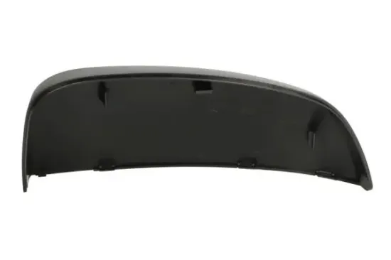 Gehäuse, Außenspiegel rechts BLIC 6103-01-1322753P Bild Gehäuse, Außenspiegel rechts BLIC 6103-01-1322753P