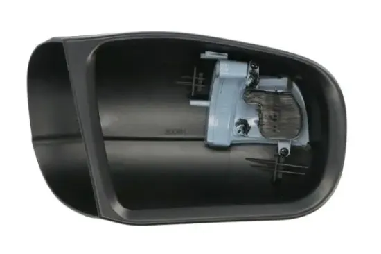 Gehäuse, Außenspiegel rechts BLIC 6103-01-1322793P Bild Gehäuse, Außenspiegel rechts BLIC 6103-01-1322793P