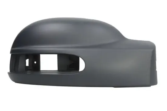 Innenkotflügel hinten links hinter der Achse BLIC 6504-03-3546605P Bild Innenkotflügel hinten links hinter der Achse BLIC 6504-03-3546605P